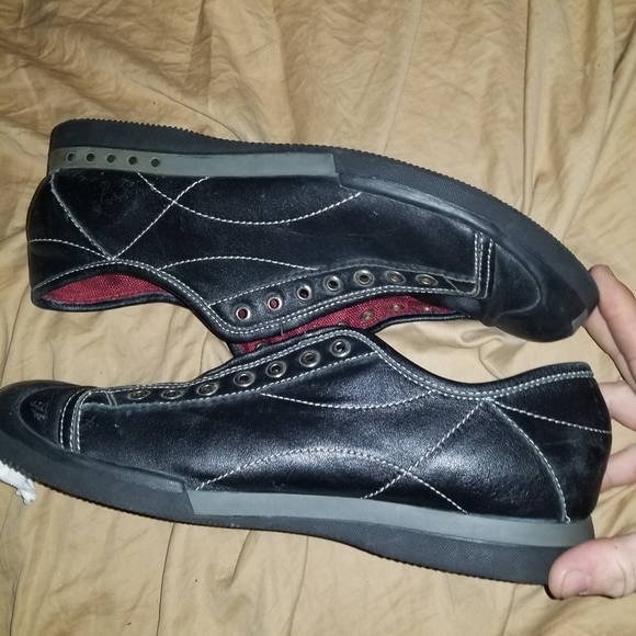 Gordon Rush Other - 5 for $20 Mens Size 11 Gordon Rush Sneakers